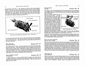 1925 Ford Owners Manual-12-13.jpg
